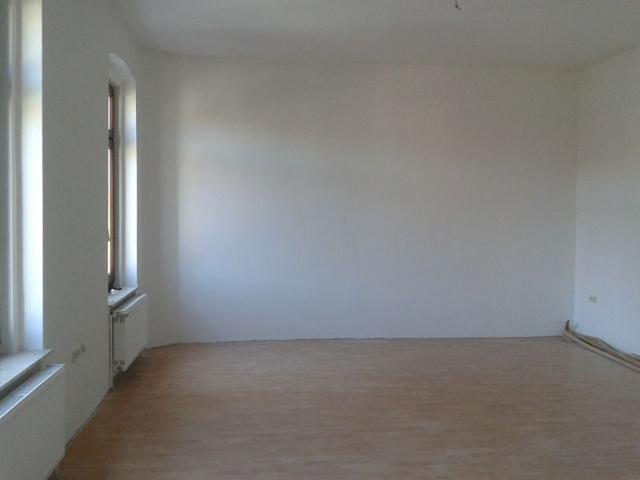 Apartment mieten in Innenstadt, Görlitz