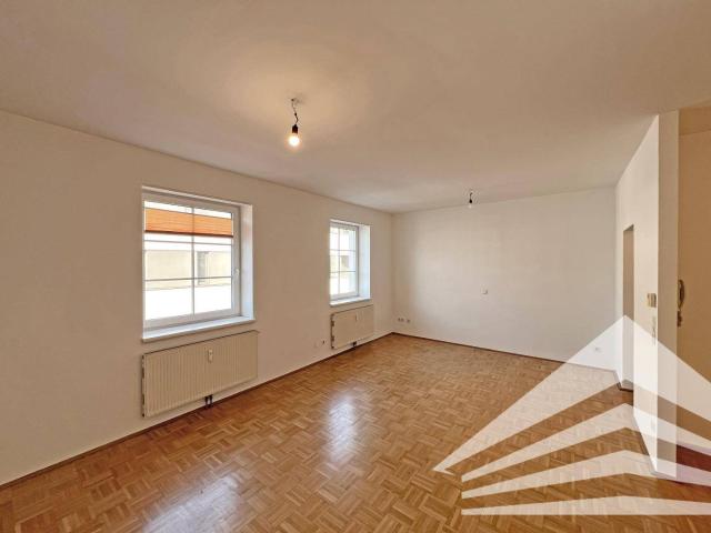 Apartment mieten in Linz, Oberösterreich