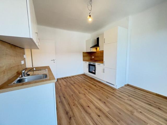Apartment mieten in Weitern, St. Pölten