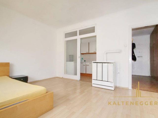 Apartment kaufen in KG Landstraße, Wien