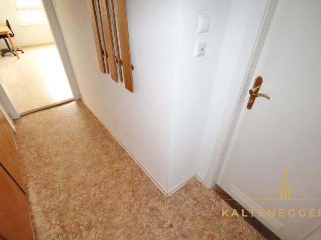 Wohnung kaufen in Donaustadt, Wien