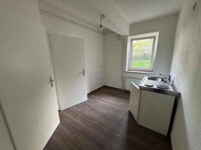 Apartment mieten in Jakomini, Gersdorf-Feistritz