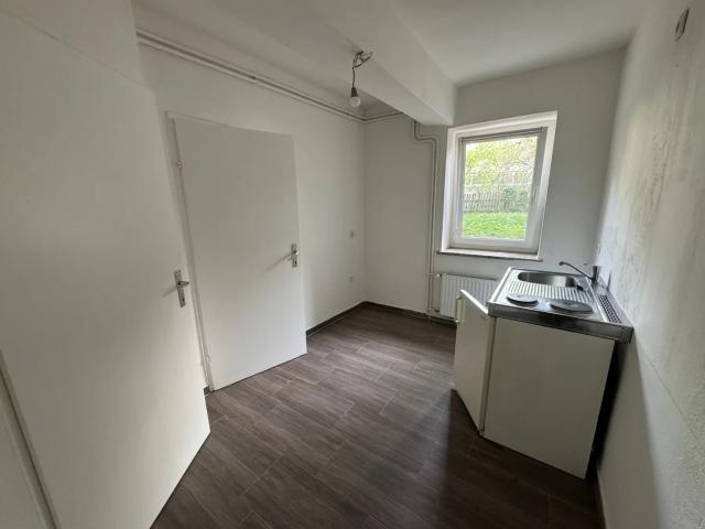 Apartment mieten in Jakomini, Gersdorf-Feistritz