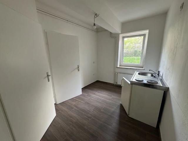 Apartment mieten in Katastralgemeinde Jakomini, Graz