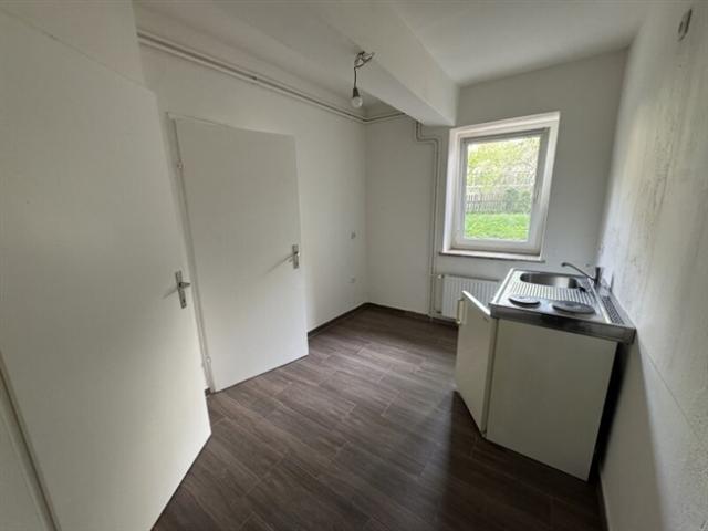 Wohnung mieten in Graz, Gersdorf-Feistritz
