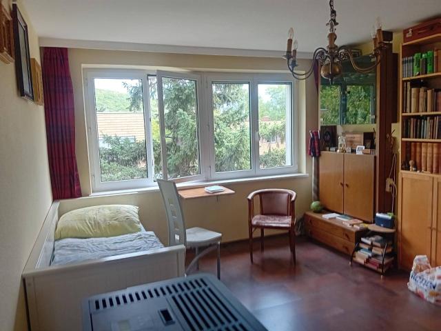 Apartment kaufen in Breitenfurt Ost, Breitenfurt bei Wien