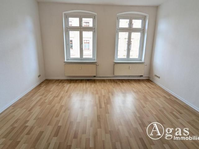Apartment mieten in Eberswalde 1, Eberswalde
