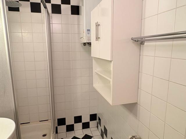 Wohnung mieten in Seestadt, Wien