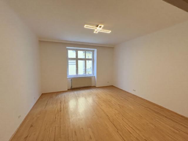 Apartment mieten in KG Innere Stadt, Wien