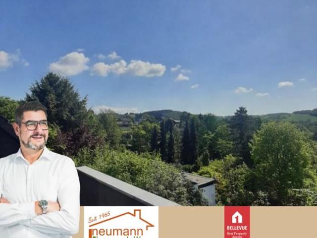 Wohnung mieten in Breitscheid, Rheinland-Pfalz