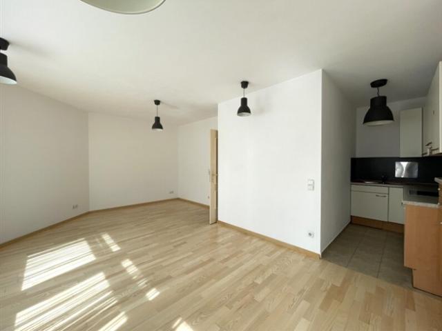 Wohnung mieten in Mödling, Niederösterreich