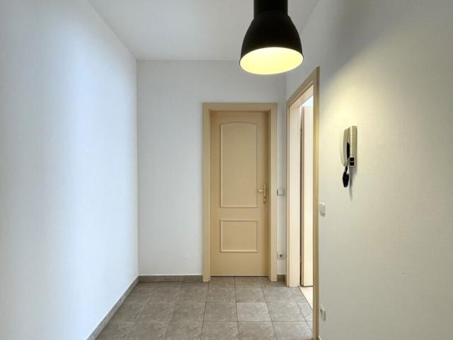 Wohnung mieten in Mödling, Niederösterreich