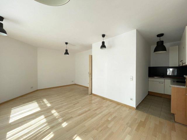 Apartment mieten in Mödling, Niederösterreich