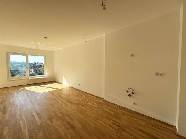Apartment kaufen in Liesing, Perchtoldsdorf