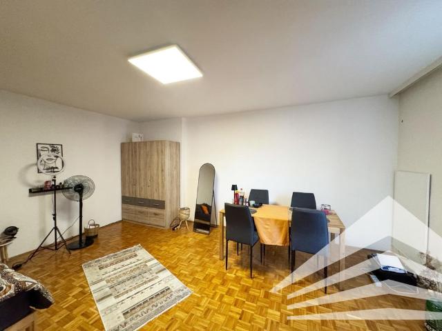 Apartment mieten in Innere Stadt, Linz