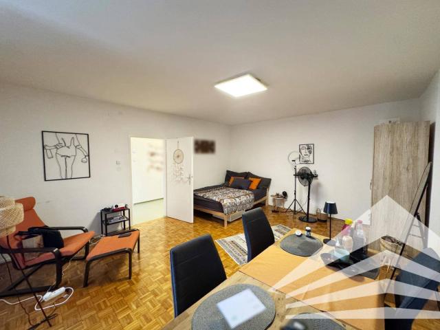 Apartment mieten in Innere Stadt, Linz