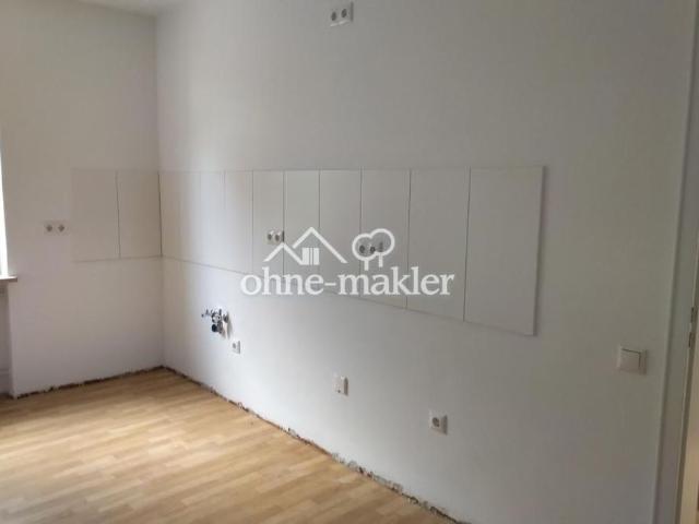 Apartment mieten in Augsburg, Bayern