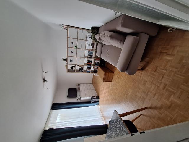 Apartment mieten in Urfahr, Linz