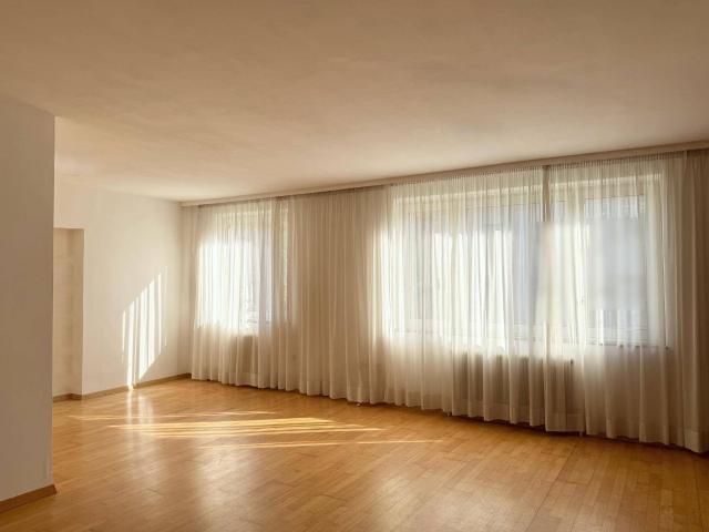 Apartment mieten in Wien