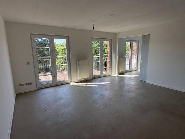 Apartment mieten in Neukölln, Berlin