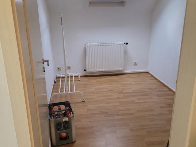 Wohnung mieten in Fechenheim, Sachsenhausen