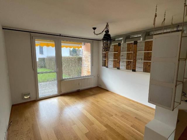 Apartment mieten in Lauterach, Vorarlberg