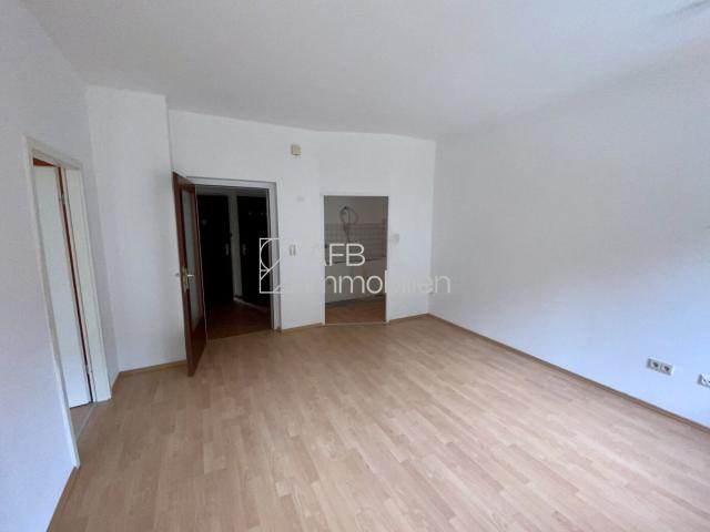 Wohnung mieten in Eisbach, Steiermark