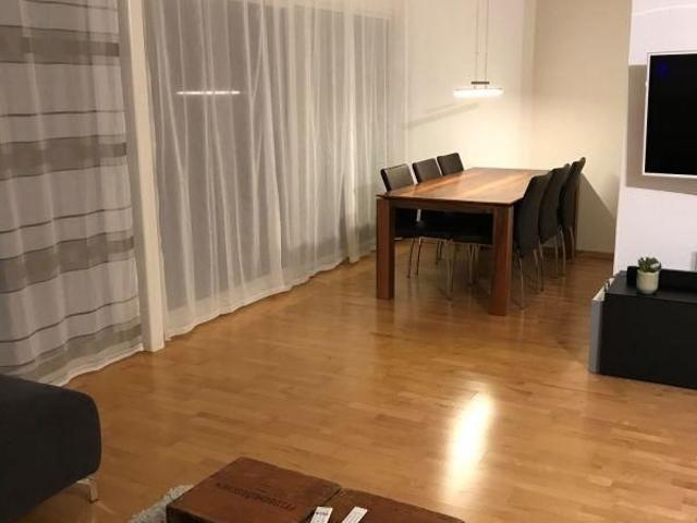 Apartment mieten in Weinfelden, Bezirk Weinfelden