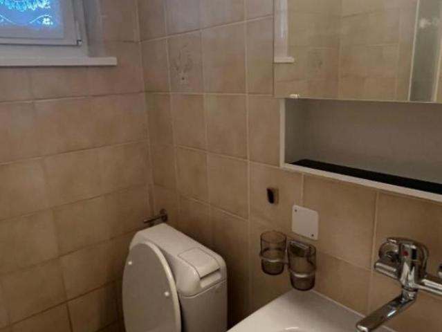 Wohnung kaufen in Agno, Tessin