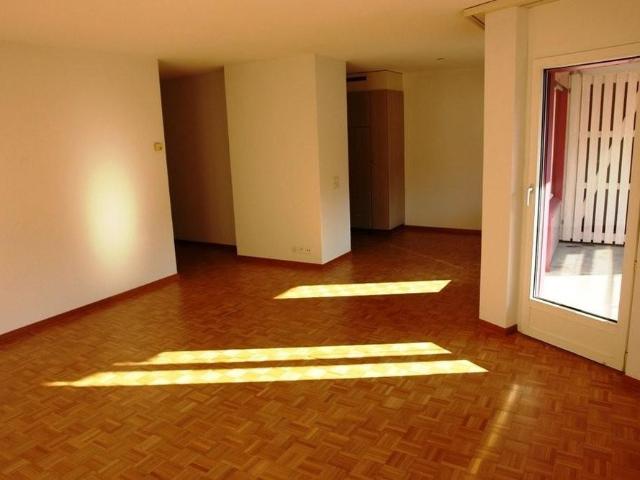 Apartment mieten in Aegerten, Stallikon