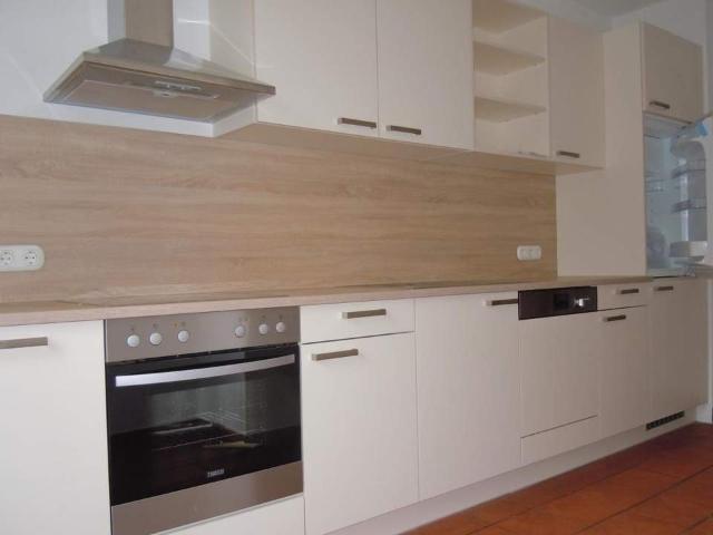 Wohnung mieten in Oberösterreich