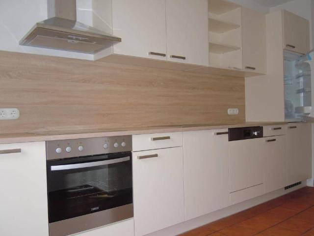 Apartment mieten in Thurnharting, Pasching