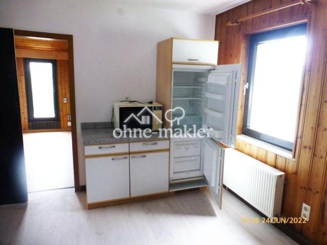 Apartment mieten in Niedernhausen, Hessen