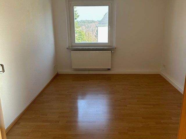 Apartment mieten in Netzschkau, Sachsen