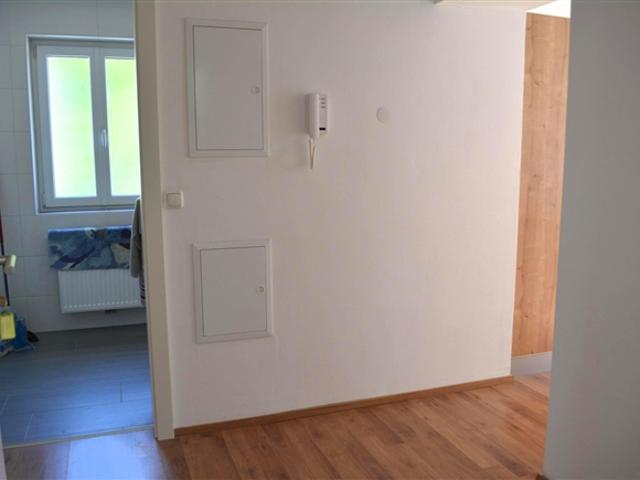 Wohnung mieten in Steyr, Oberösterreich