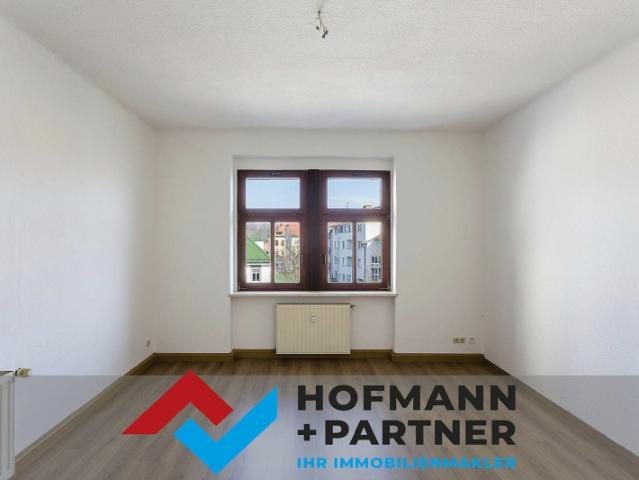 Wohnung mieten in Vorbrücke, Meißen