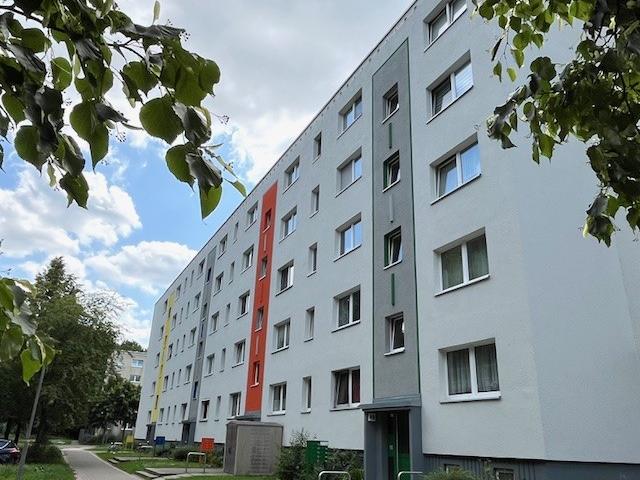 Apartment mieten in Mueßer Holz, Schwerin