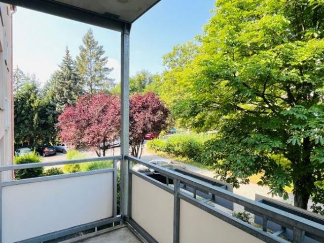 Apartment mieten in Freital, Sachsen