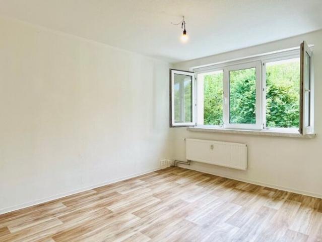 Apartment mieten in Zauckerode, Freital