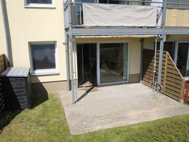 Wohnung kaufen in Rethwisch, Kreis Steinburg