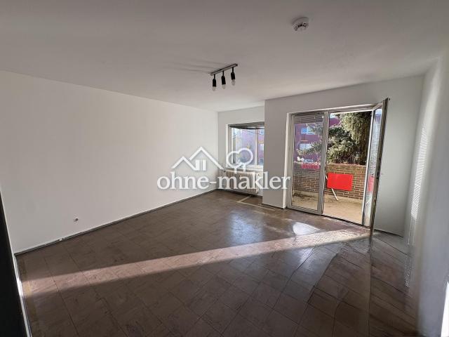 Apartment kaufen in Lichterfelde, Berlin