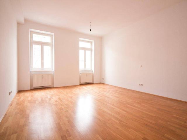 Apartment kaufen in KG Landstraße, Wien