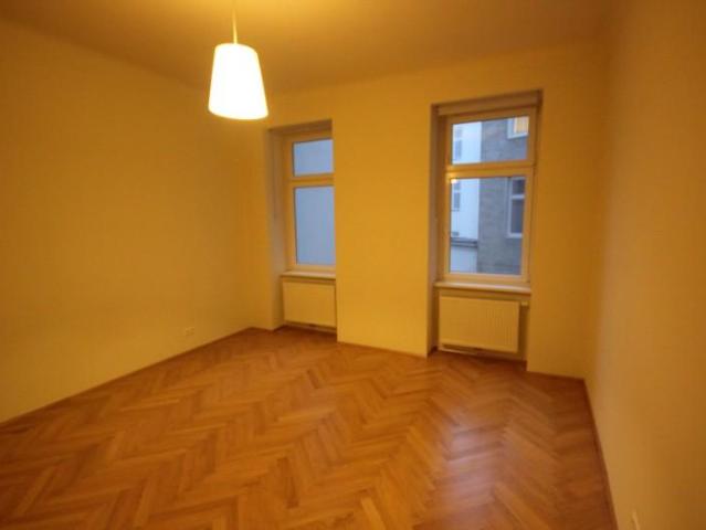 Apartment mieten in Innere Stadt, Wien