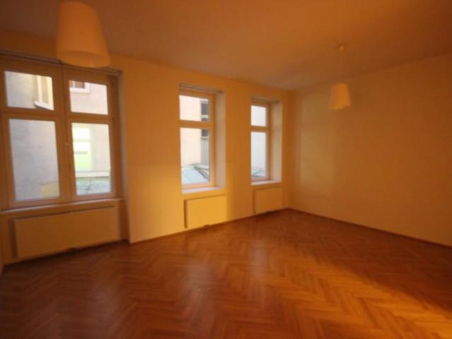 Apartment mieten in Innere Stadt, Wien