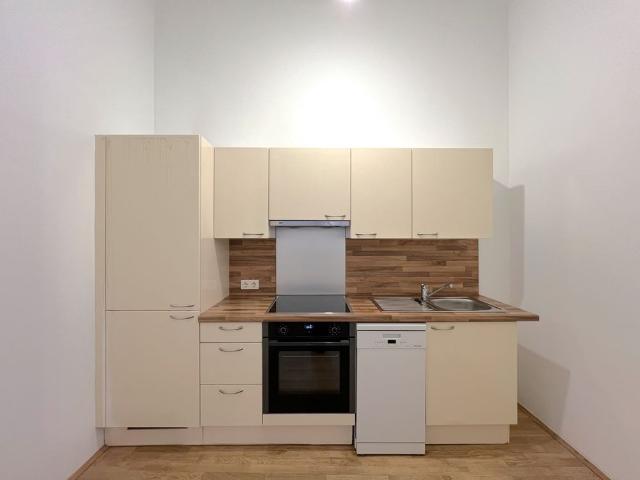 Apartment mieten in KG Neubau, Wien