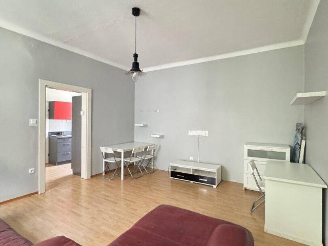 Apartment kaufen in KG Brigittenau, Wien