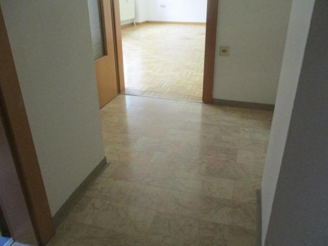 Wohnung mieten in Krieglach, Steiermark