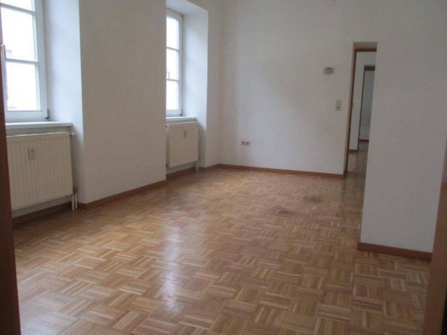 Apartment mieten in Krieglach, Steiermark