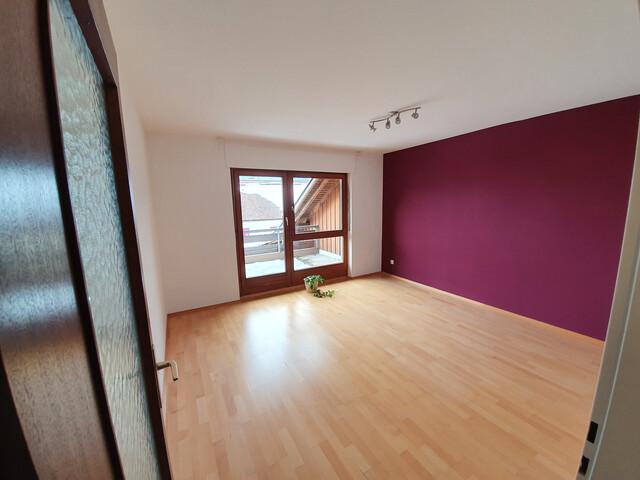 Apartment mieten in Feldkirch, Bezirk Feldkirch