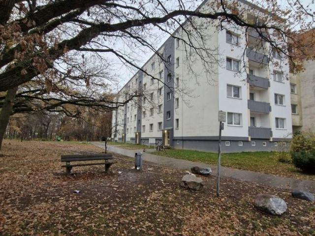 Apartment mieten in Mueßer Holz, Schwerin